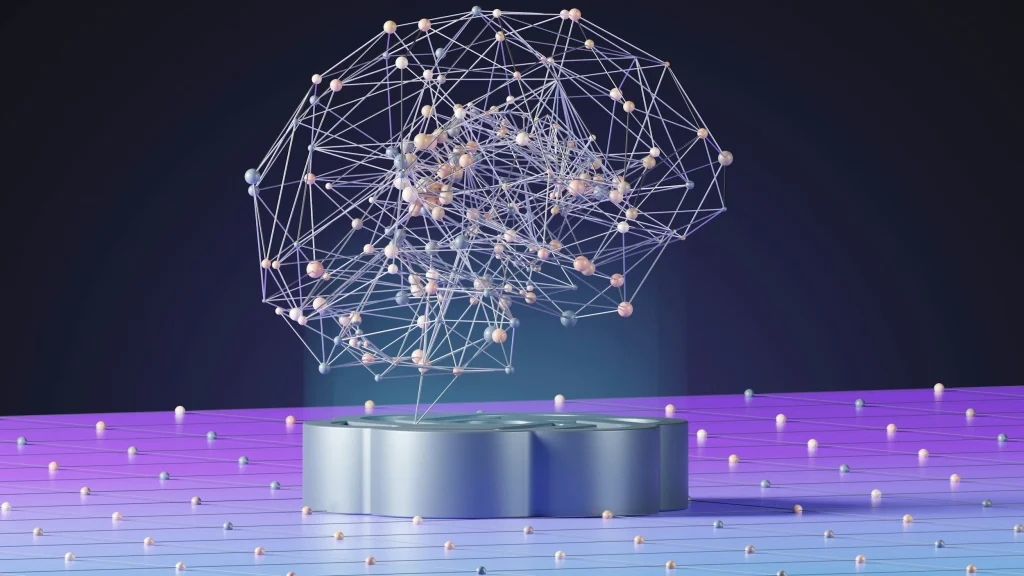 AI SEO in 2026: How Artificial Intelligence Is Changing Search