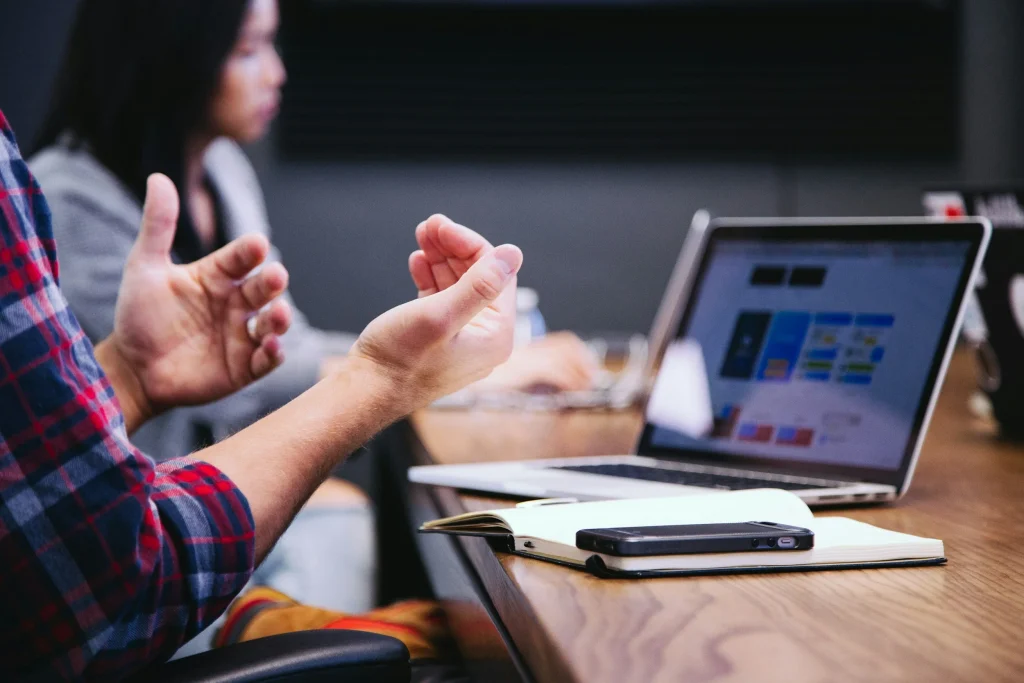 Backlink Tips in 2026: How to Build Authority the Right Way