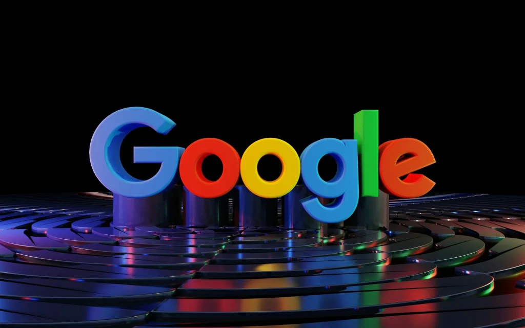 Conversion Tracking Setup in 2026: How to Structure It Properly and Why It Determines Google Ads Performance