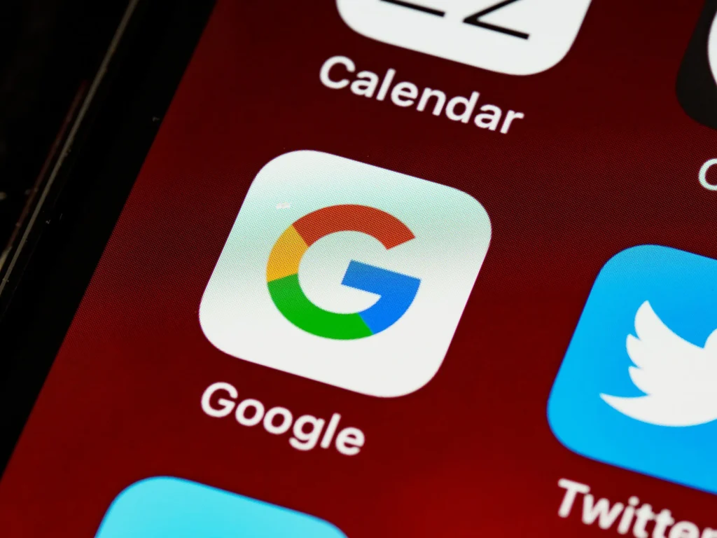 How Much Should You Spend on Google Ads in 2026?