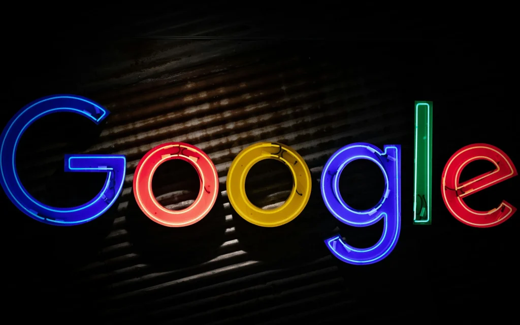 Google Ads – Complete Guide for Businesses (2026)