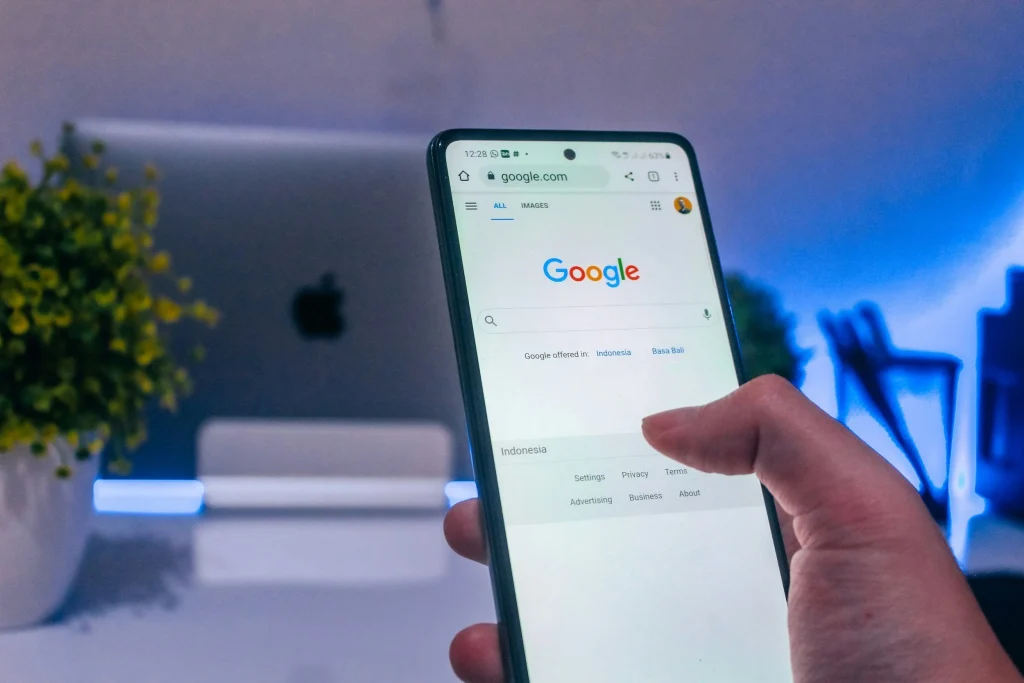 Landing Pages for Google Ads in 2026: How to Build Pages That Lower CPA and Improve Conversion Rates