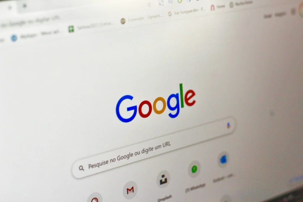 Google Ads Optimisation in 2026: A Data-Driven Framework for Lower CPA and Higher ROI