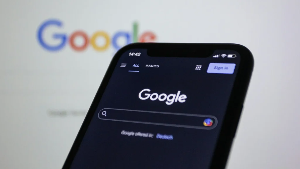 Google Ads vs SEO in 2026: Which One Should Your Business Invest In?