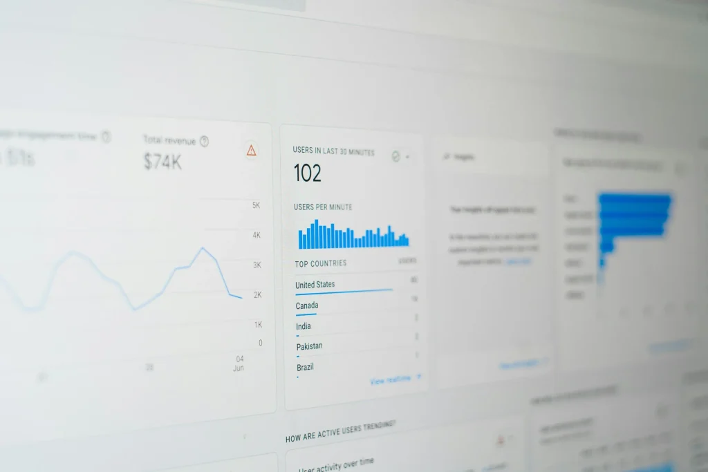 How Long Does SEO Take? A Realistic Timeline for 2026