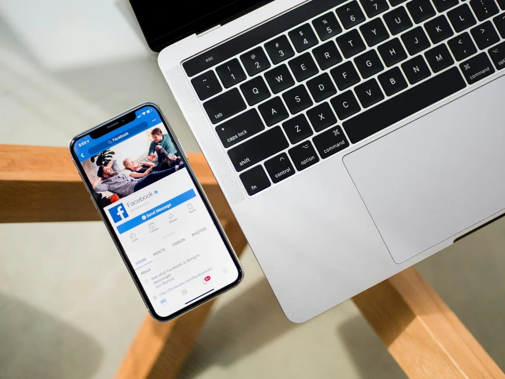 Retargeting Strategy for Meta Ads in 2026: How to Structure It for Sustainable Performance