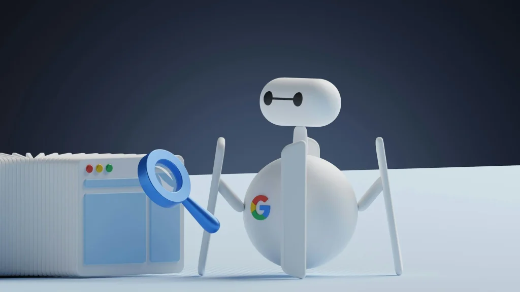 SEO E-E-A-T Explained (2026)