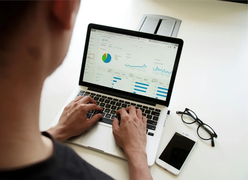 SEO How-To Guide: A Practical Framework for Growing Businesses in 2026