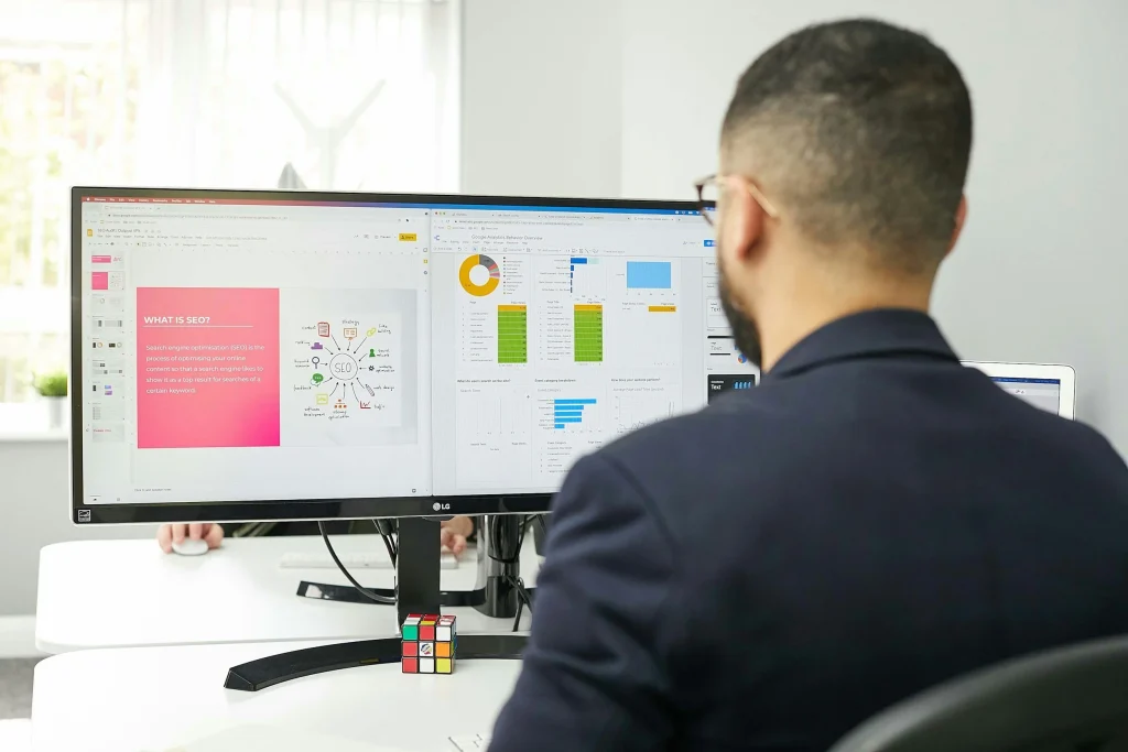 Small Business SEO in 2026: A Practical, Research-Backed Guide to Competing Without Big Budgets
