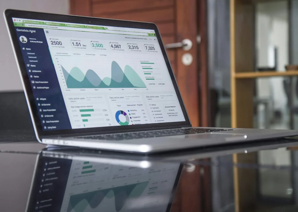 The Power Of Good Content To Rank On Google