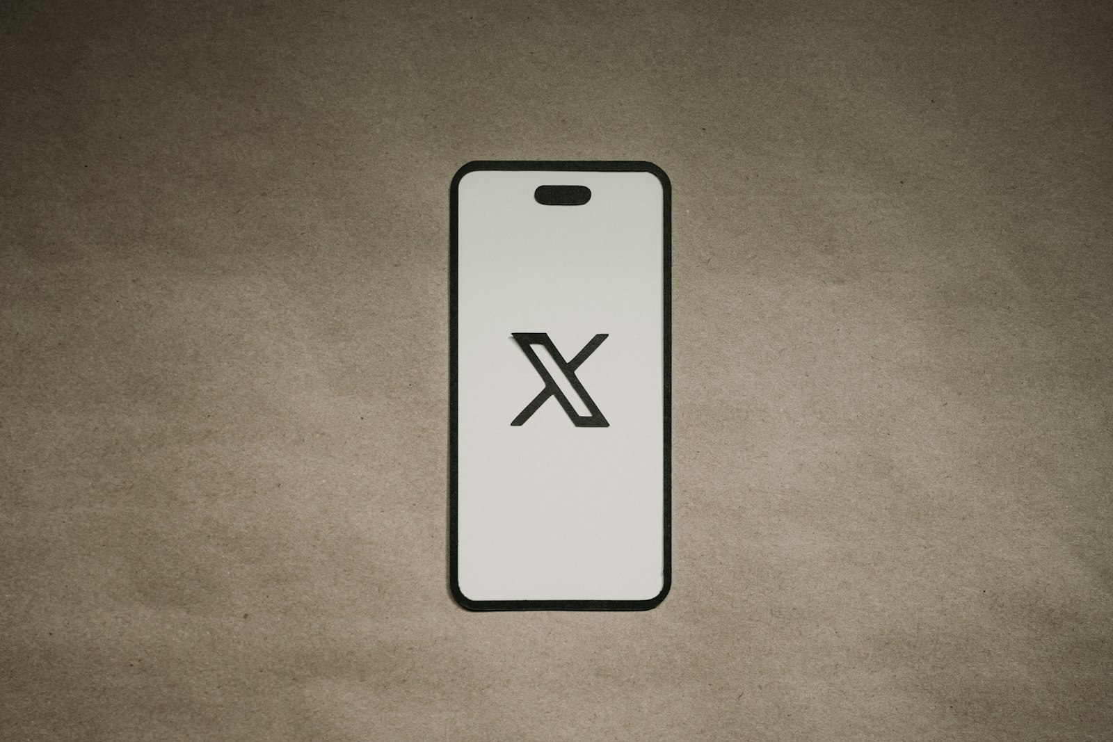 X (Twitter) Ads